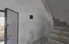Vila insiruita premium 4 camere zona Ghencea - 8