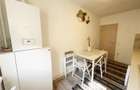 Apartament 2 camere decomandat etajul 2/4 Centru Civic- CEC - 11