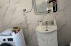 Vand casa Elyse, 5 camere, strada Tractorului, 62, Pantelimon, Ilfov - 15