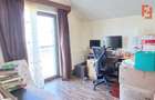 Casa individuala cu 5 camere Parter + Etaj in Ronat - 6