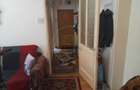 Apartament 2 camere etaj1  de vanzare  strada Mihai Eminescu Fagaras jud. Brasov - 2