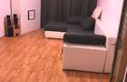 3 Camere Militari | Bvd. Uverturii | Decomandat | 2 Băi | Etaj 1 - 2