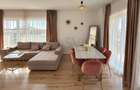REA1029811 Apartament 3 camere Belvedere Residence - 2
