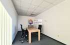 Spațiu birouri de închiriat Brasov - 160 mp # spatii-comerciale-brasov.ro - 11