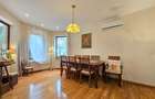Individual villa with beautiful garden in Pipera close to International Schools - 6