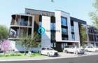 Studio | Proiect boutique | Stefan cel Mare - 4