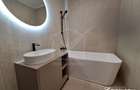 Apartament 3 camere, central Floresti - 4
