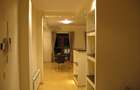 Apartament 2 camere Lux + CTP langa metrou Stefan cel Mare in zona Polona - 7
