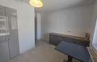 BANEASA GREEN LAKE PENTHOUSE 4 CAMERE VEDERE PANORAMICA - 26