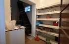 Casa 107 mp utili, 400 mp teren, garaj, anexe - Sagului - 10