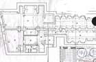 REC3001867 Spatiu comercial de inchiriat Centrul vechi - 6