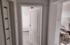 Apartament 3 camere  semidecomandat - zona Titan - 4