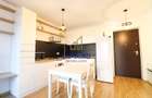 Apartament cu 2 camere de închiriat | The Park Tineretului | Metrou Brâncoveanu