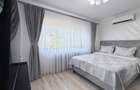 Casa Individuala - 5 camere - 3 bai - 650mp teren - 20