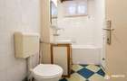 Apartament 3 camere 77 mp/2 bai / 2 balcoane Darmanesti - 9