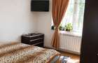 Apartament 2 camere - Zona Tomis III - Centrala proprie - 4