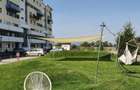 4 camere open, 94 mp +  3,6 mp balcon TVA inclus 21%, 2027 - 4