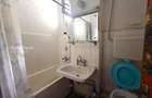 Oportunitate investitie - Apartament 3 Camere + 1 Balcon | 280 m Metrou - 8