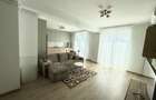 Apartament premium 3 camere 90 mp utili terasa 12 mp 2 parcari Lazaret - 4