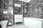 Frumoasa Poitiers, Apartament 2 camere 60 mp INTABULAT, accept CREDIT - 3