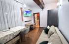 Apartament gata de mutare | 2 camere | Bloc 2012 | KM 4 - 2