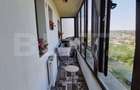 Apartament de vanzare, cu 2 camere, 58 mp, zona Ideal Residence CUG - 16
