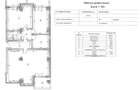 Spatiu birouri, renovat 2026, 144 mp., 4 locuri de parcare - 19