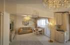 Apartament modern 3 camere |Metrou Berceni 9 minute| 73,3 mp
