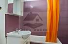Apartament cu trei camere, zona Racadau 77 mp , etaj intermediar - 7