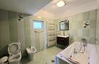 Vanzare duplex, Intrarea Episcopul Radu Nr 9 - 18
