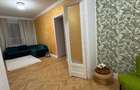 Apartament în Vila cochetă ultracentrală  - 2