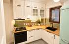 Apartament 3 camere renovat complet | Dorobanți – Romană | Etaj 3/6