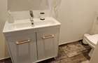 Apartament 4 camere renovat, 3 unitati regim hotelier zona Centrul Istoric - 13