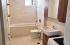 Apartament 2 camere decomandat | Bloc nou | Mobilat premium | Etaj 2 | Titan - 6