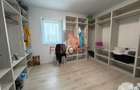 Duplex | 5 camere | Mobilat | Toate utilitatile | Asfalt | Utvin | - 14