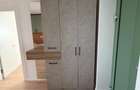 Inchirere apartament mobilat, 3 camere Sisesti - 7