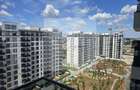 Nusco City2 I Mutare imediata I B2B I COMISION 0% I ULTIMELE 2 UNITATI - 15