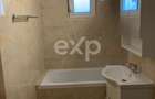 Apartament cu 2 camere de vanzare in zona Piata Unirii - 3