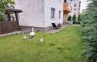 Apartament cu Gradina 120mp!! 3 camere Adora Urban Residence Bragadiru - 15