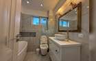 Comision 0% Apartament 3 camere, parcare subterana, Baciu - 5