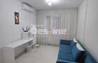 APARTAMENT 3 CAMERE SEMIDECOMANDAT  MOBILAT - 5