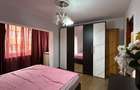 Apartament 3 camere, decomandat, etaj 2, 65mp, 2 bai - zona Sagului - 4