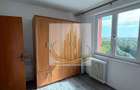 DE VANZARE! Apartament 2 camere Rahova