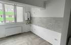 Apartament 2 camere,Berceni-Metrou - 1