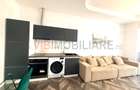 2 camere ultracentral de închiriat la doar 2 minute de Parcul Cișmigiu - Regina - 4