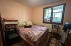 Apartament 2 camere Piata Sudului-Centrala Proprie-Comision 0%