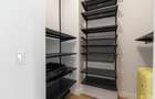 Apartament 3 camere complet renovat | 63 mp | Calea Florești | Comision 0% - 13