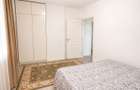 2 camere 62mp mobilat etajul 3 bloc 2020 Cartier Visoianu - 9