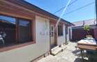 Casa 3 camere, teren 100 mp, cartier Brestei, zona Podul Viorele - 1