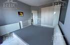 Apartament cu 2 dormitoare bloc nou - 13